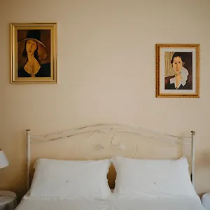 Piazza Argento Bed & Breakfast Lecce