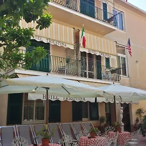 hotel-triestina.hotelitalianriviera.com/