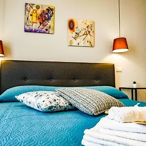 Il Bastione Bed & Breakfast Catania