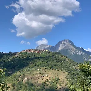 rifugio-la-mesta-trassilico.it-tuscanyhotel.com/