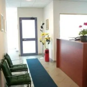 Girasole House Guest house Florence