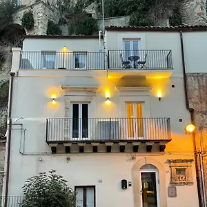 moronero.sicilyhotelsitaly.net/
