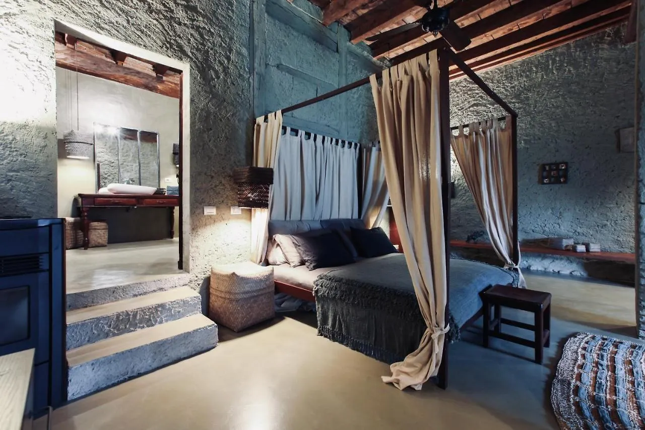 Guest house Wirnica Lake Como Garlate Italy