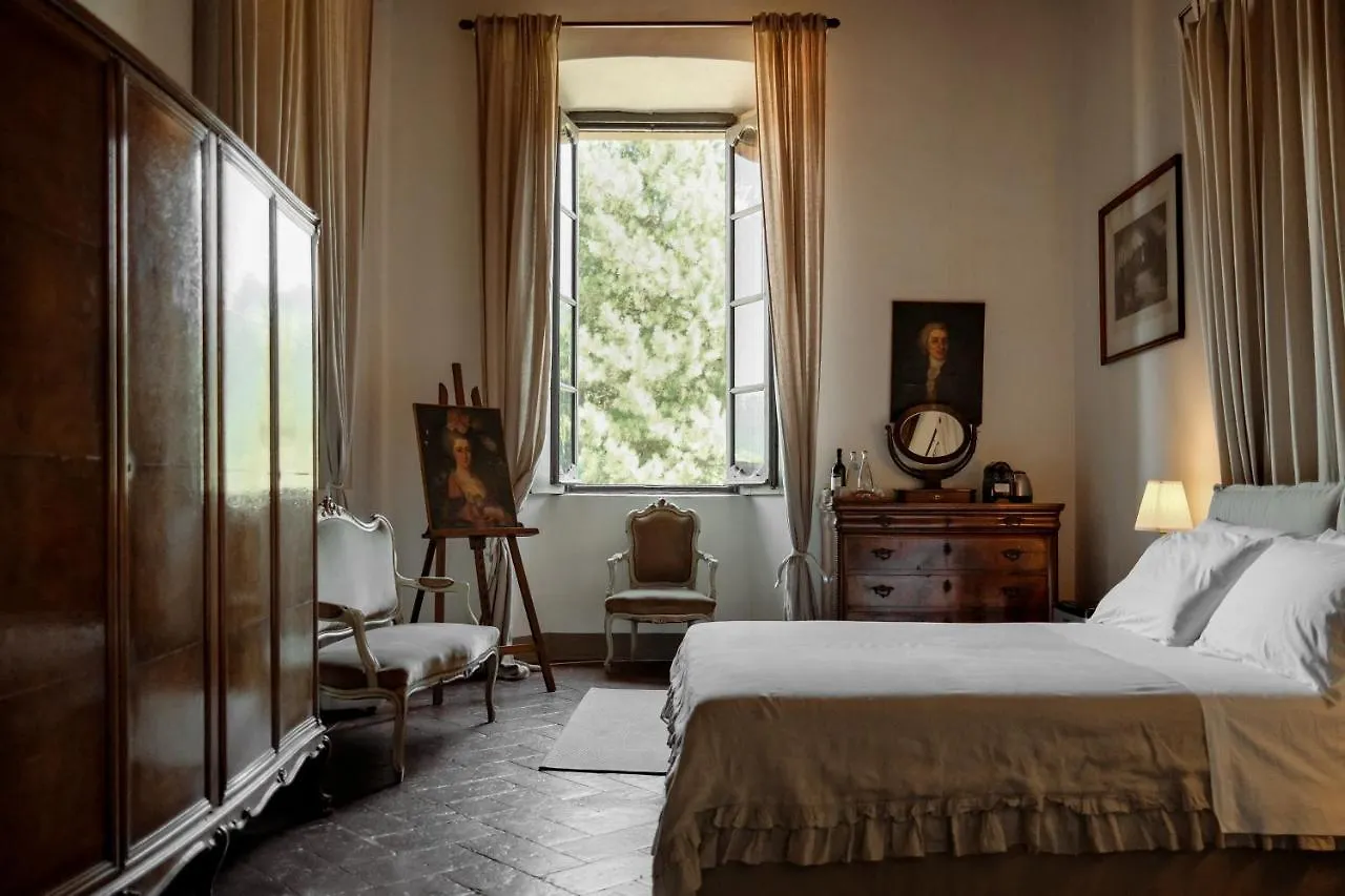 Wirnica Lake Como Garlate