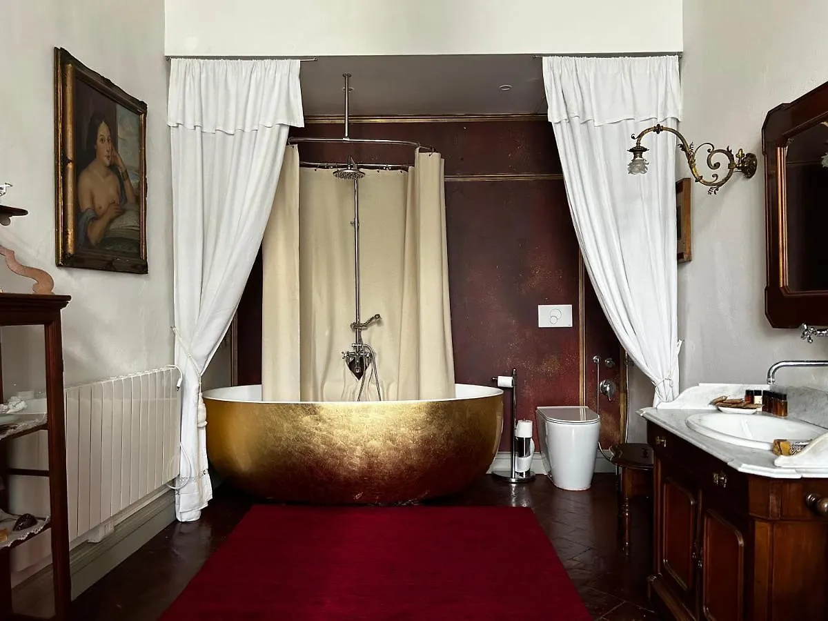 Guest house Wirnica Lake Como Garlate Italy